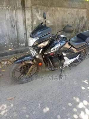 Hero CBZ 2013
