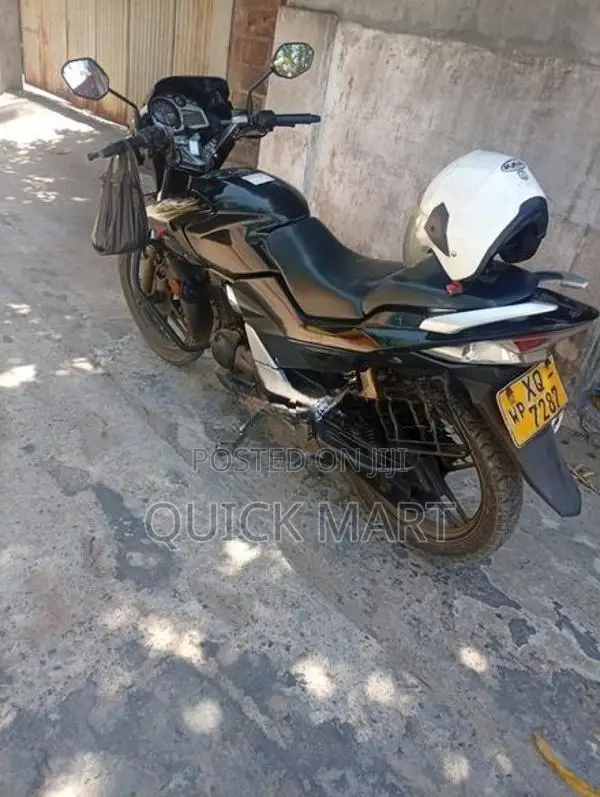 Hero CBZ 2013