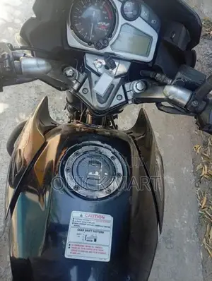 Hero CBZ 2013