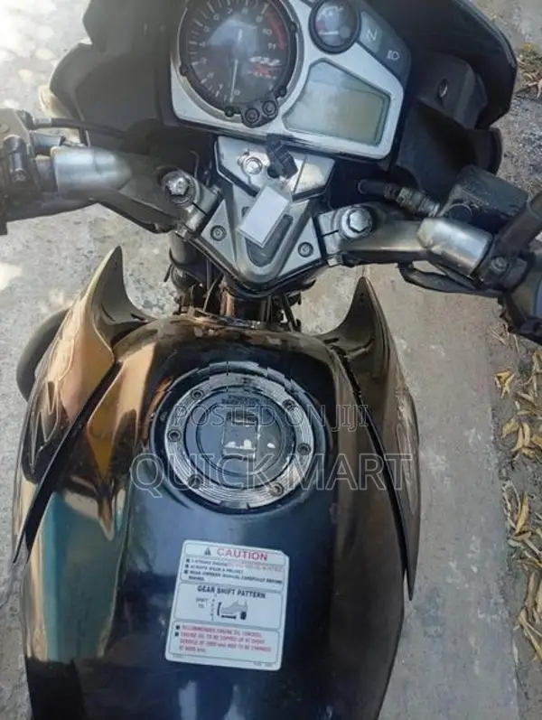 Hero CBZ 2013