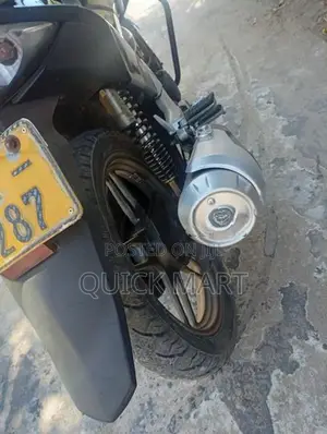 Hero CBZ 2013