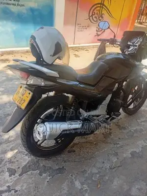 Hero CBZ 2013