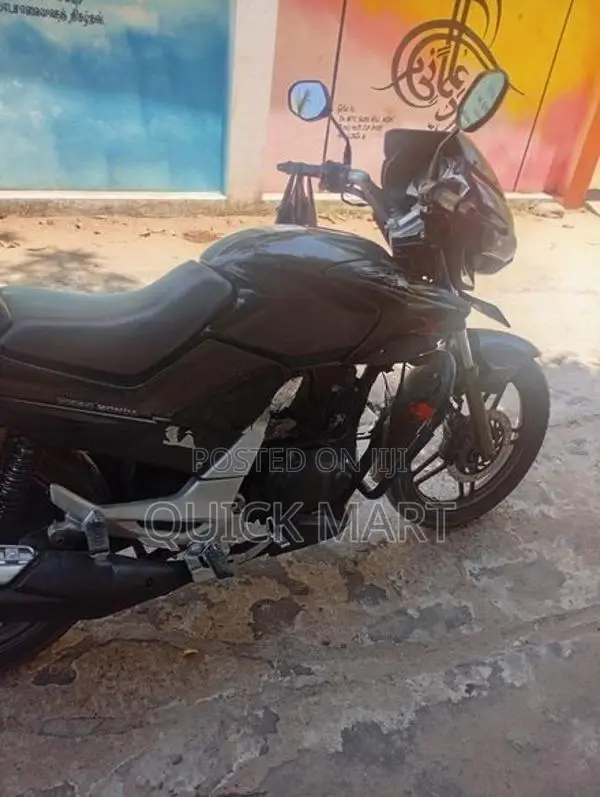 Hero CBZ 2013