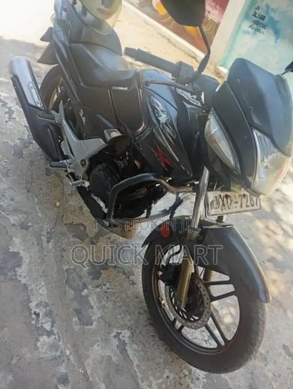 Hero CBZ 2013