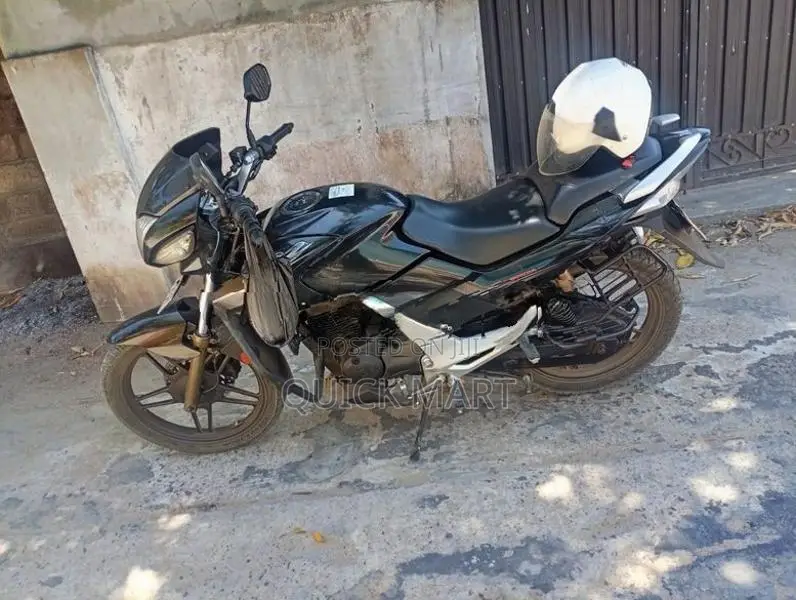 Hero CBZ 2013