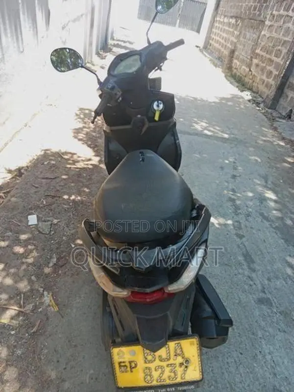 Ranomoto Pattaya 2021