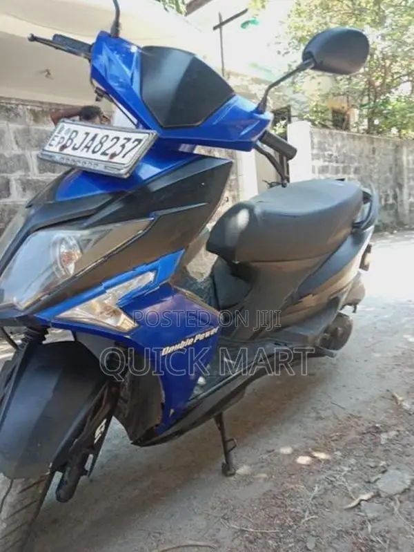 Ranomoto Pattaya 2021