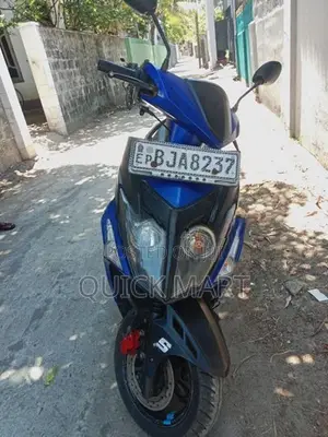 Ranomoto Pattaya 2021