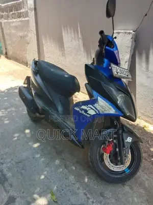 Ranomoto Pattaya 2021