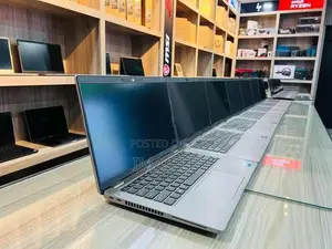 Dell Latitude 5420 i5 11th Gen 256GB NVME 8GB RAM 14 Inch Laptop
