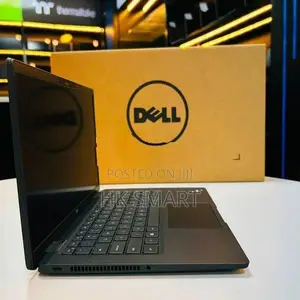 Dell Latitude 7430 i5 16GB Ram 512SSD 12th Gen