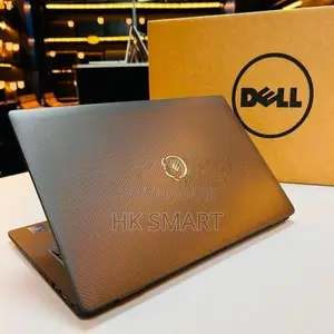 Dell Latitude 7430 i5 16GB Ram 512SSD 12th Gen