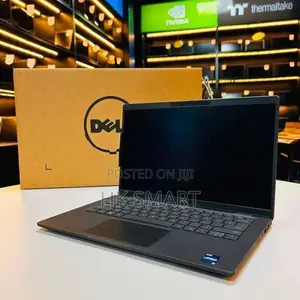 Dell Latitude 7430 i5 16GB Ram 512SSD 12th Gen