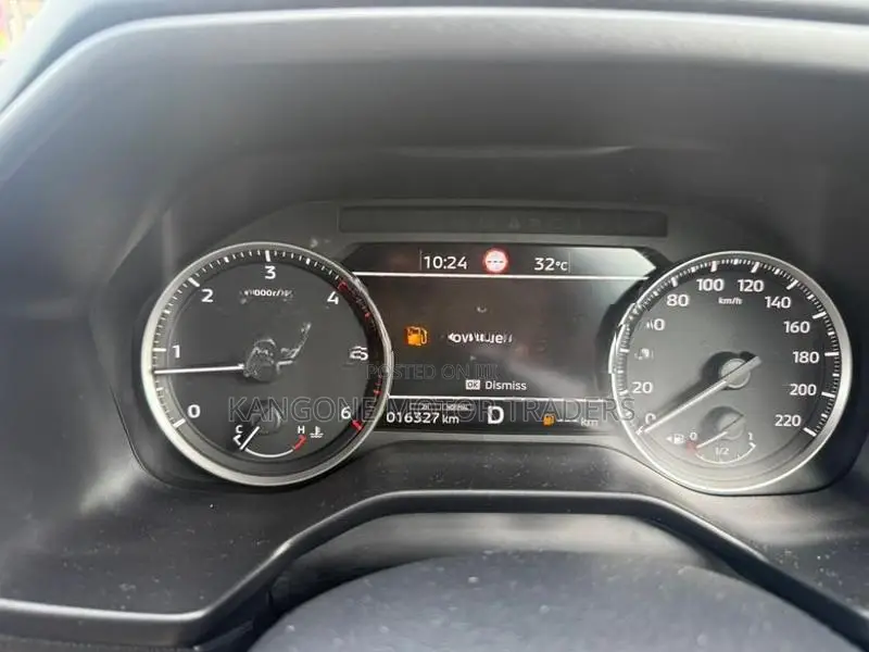 Mitsubishi L200 Triton Gsr 2025