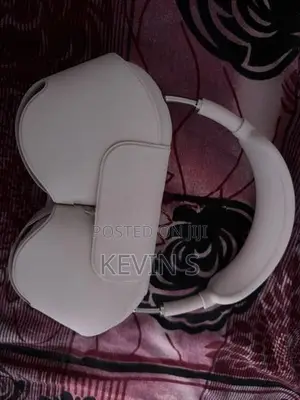 Apple Airpods Max