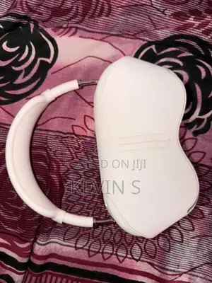 Apple Airpods Max