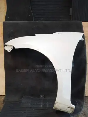 Suzuki Swift Fender