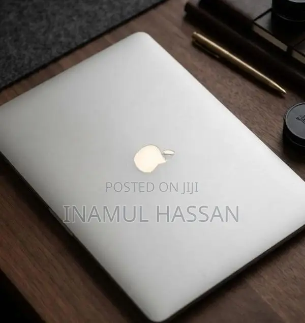 Apple Macbook pro 2015 mid 15