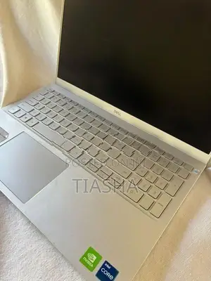 Dell Inspiron 5502 Core i7 11th Gen 512GB