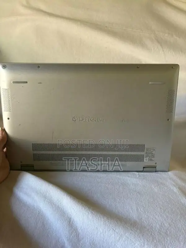 Dell Inspiron 5502 Core i7 11th Gen 512GB