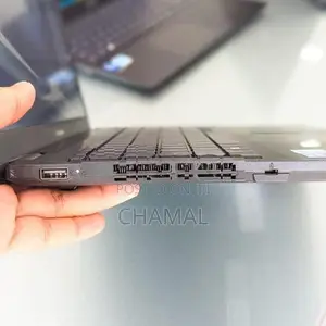 Brand New ASUS ExpertBook B15 Core 5-14th Gen|8GB DDR5 Ram Laptop