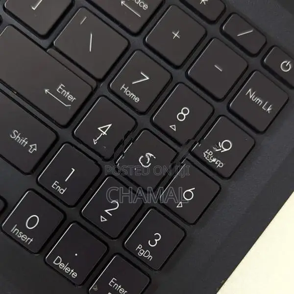 Brand New ASUS ExpertBook B15 Core 5-14th Gen|8GB DDR5 Ram Laptop