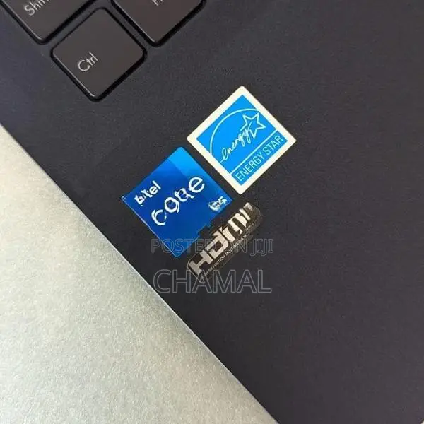 Brand New ASUS ExpertBook B15 Core 5-14th Gen|8GB DDR5 Ram Laptop