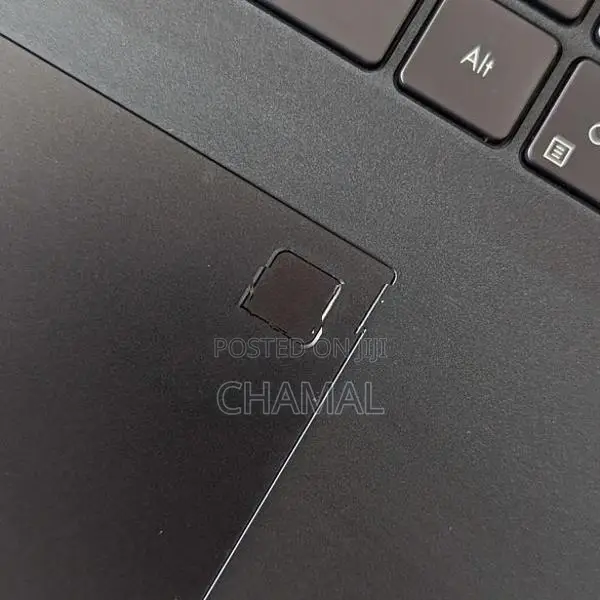Brand New ASUS ExpertBook B15 Core 5-14th Gen|8GB DDR5 Ram Laptop