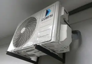 24000BTU Comfri Inverter Air Conditioner