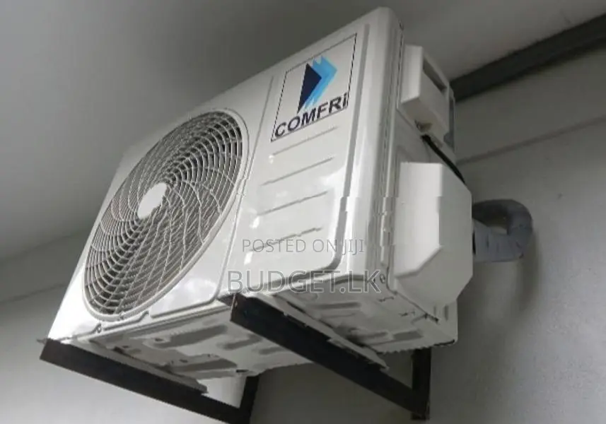 24000BTU Comfri Inverter Air Conditioner