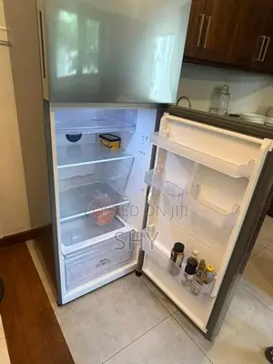 Samsung Refrigerator