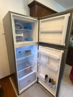 Samsung Refrigerator