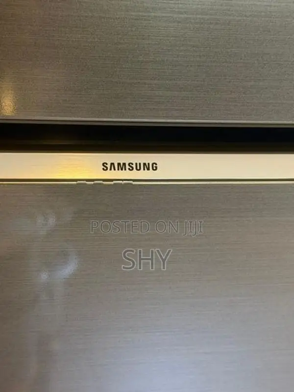 Samsung Refrigerator