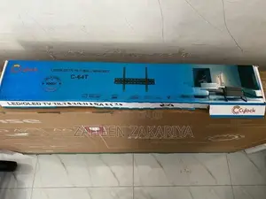 Hisense 55A61Q TV