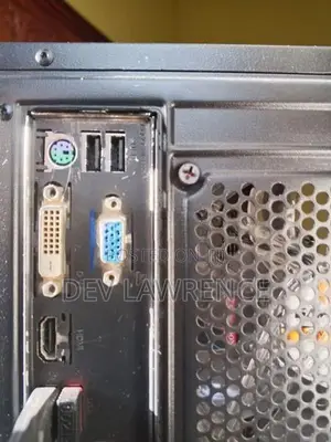 I7 3770 (Combo)