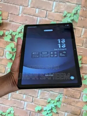 Samsung Galaxy A9 Plus 5G