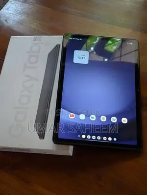 Samsung Galaxy A9 Plus 5G
