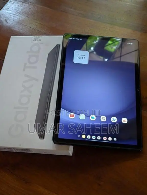 Samsung Galaxy A9 Plus 5G