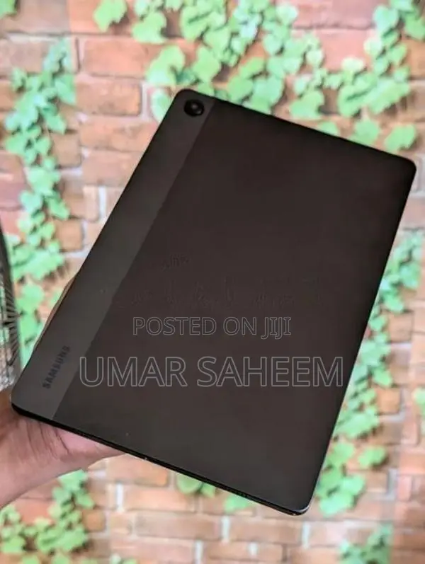 Samsung Galaxy A9 Plus 5G