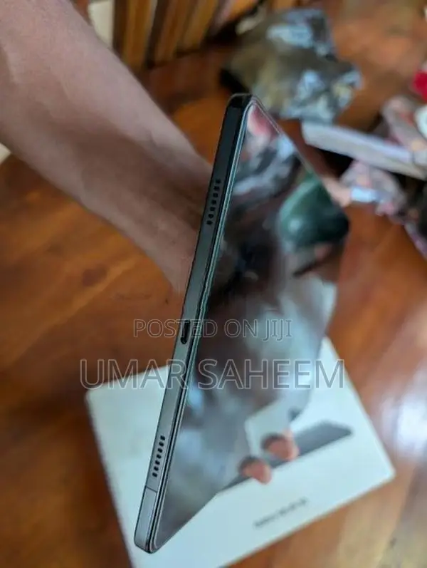 Samsung Galaxy A9 Plus 5G