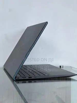Dell Inspiron 15 5510