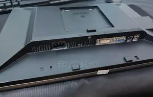 DELL 19" Wide Monitor