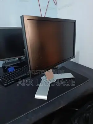 DELL 19" Wide Monitor