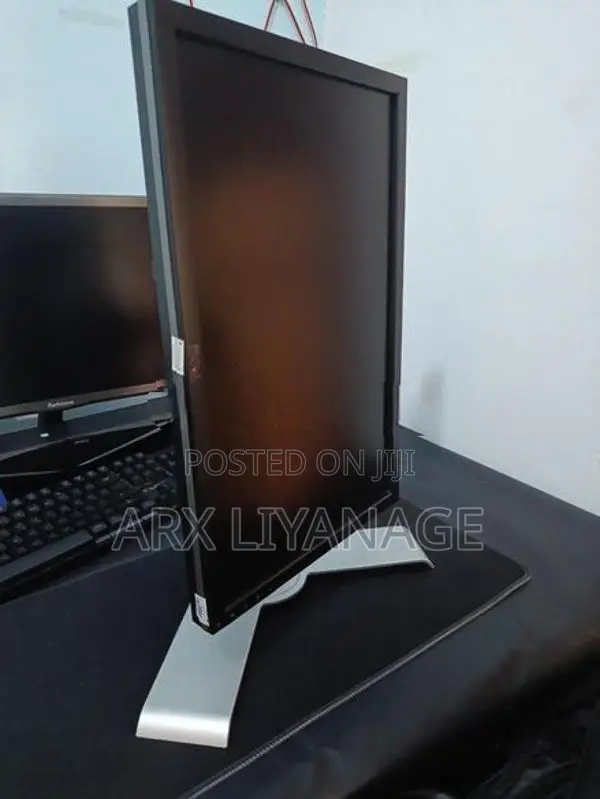 DELL 19" Wide Monitor