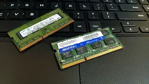 4GB RAM DDR3