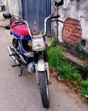 Hero 2005