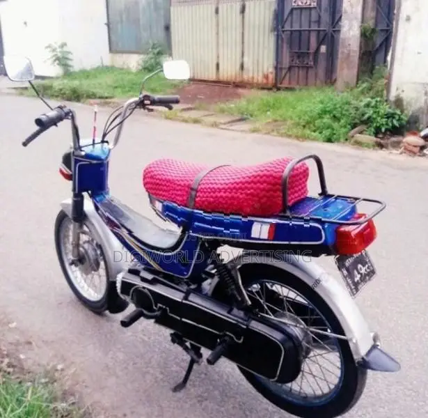 Hero 2005
