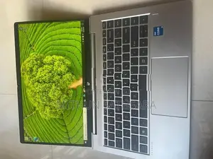Laptop HP ProBook 440 G8