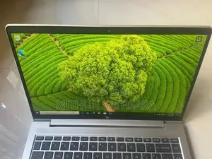 Laptop HP ProBook 440 G8