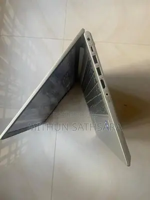 Laptop HP ProBook 440 G8
